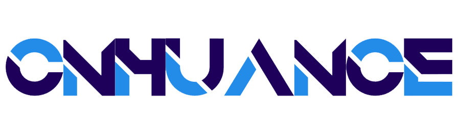 fun neitai8 com fun neitai8 com